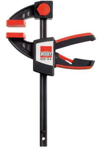 SERRE-JOINT RAPIDE 36'' 445LBS