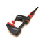 SERRE GEARKLAMP 6'' X 2-3/8'' 450LBS