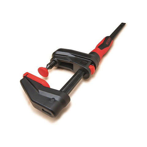 SERRE GEARKLAMP 6'' X 2-3/8'' 450LBS