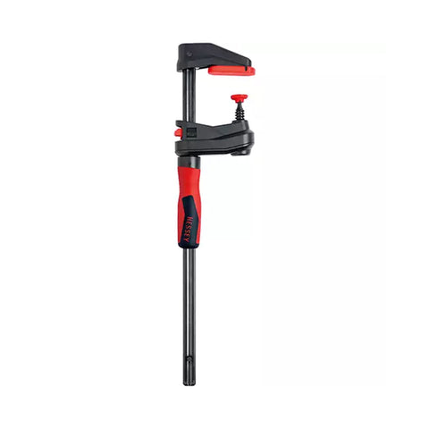 SERRE GEARKLAMP 12'' X 2-3/8'' 450LBS