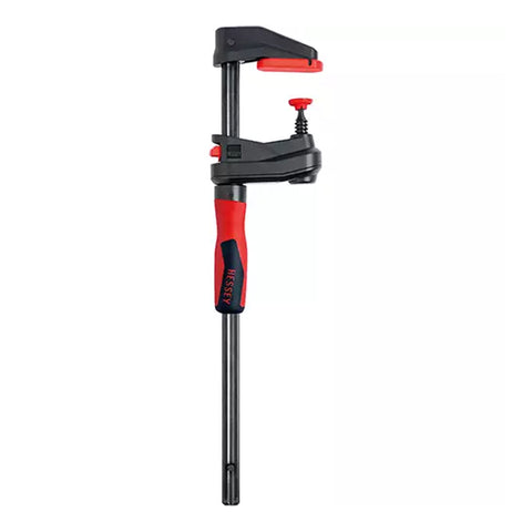 SERRE GEARKLAMP 18'' X 2-3/8'' 450LBS