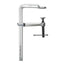 SERRE JOINT ACIER 24'' 1200LBS