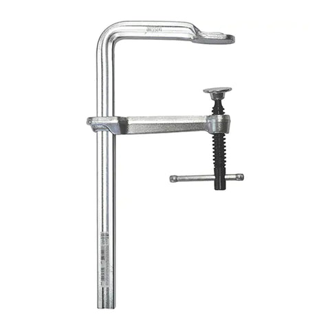 SERRE JOINT ACIER 24'' 1200LBS