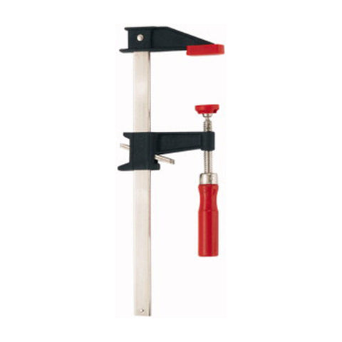 SERRE 6'' X 2-1/2'' (600LBS)