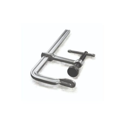 SERRE JOINT ACIER 12'' 1880LBS