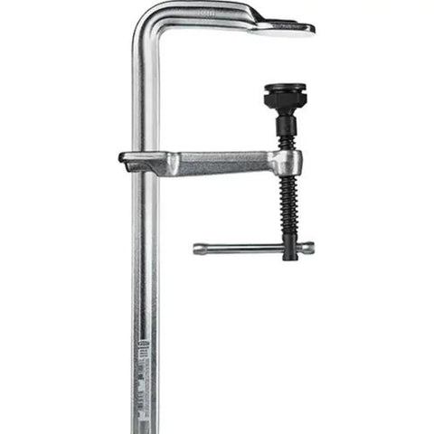 SERRE JOINT ACIER 16'' 2660LBS