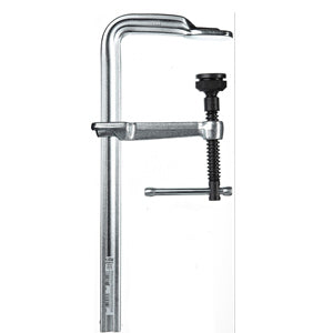 SERRE-JOINT RAPIDE EN L 24'' 2660LBS
