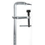 SERRE-JOINT RAPIDE EN L 24'' 2660LBS