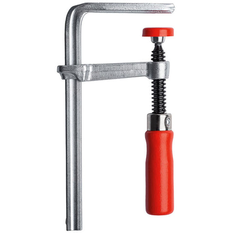 SERRE 6'' TABLE RAINURE GTR