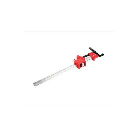 IBEAM24 SERRE À BOIS 24'' X 2'' 7000LBS