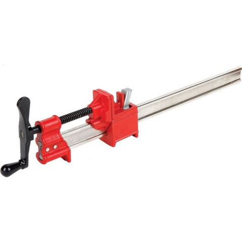 IBEAM30 SERRE À BOIS 30'' X 2'' 7000LBS