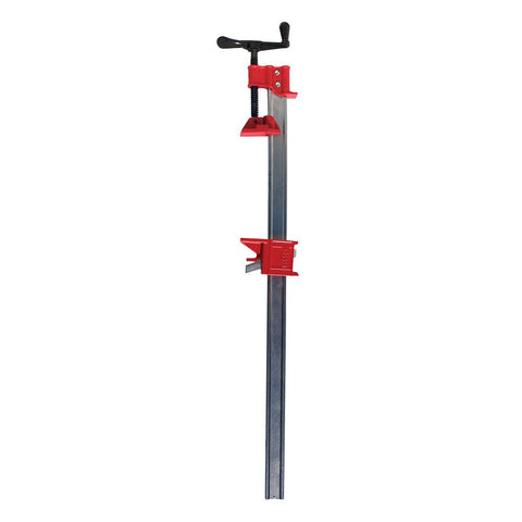 SERRE-JOINT RAPIDE EN I 48'' 7000LBS