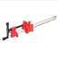 IBEAM72 SERRE À BOIS 72'' X 2'' 7000LBS