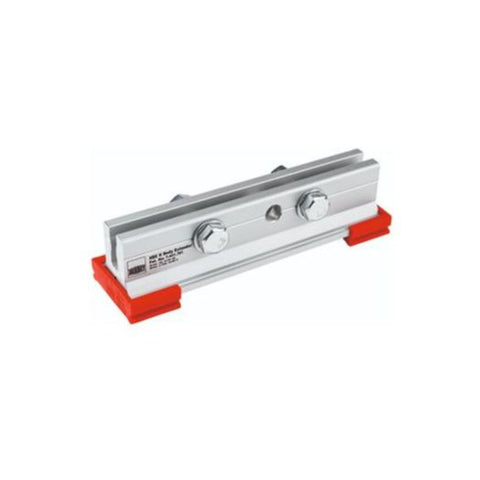 APTATEUR POUR FIXER 2 SERRES (KR/KRV)