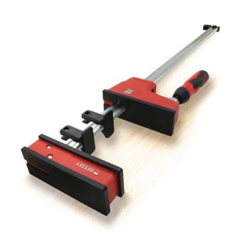 SERRE REVO 12'' X 3-3/4'' 1500LBS