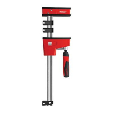 SERRE REVO 12'' X 3-3/4'' 1500LBS