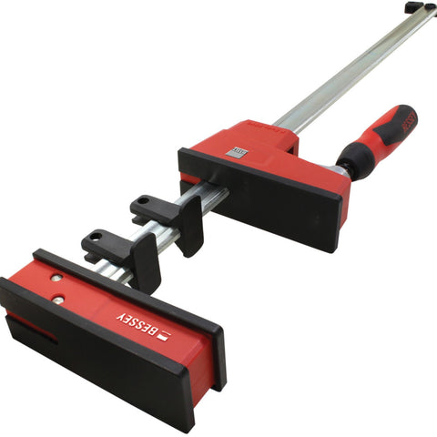 SERRE REVO 18'' X 3-3/4'' 1500LBS