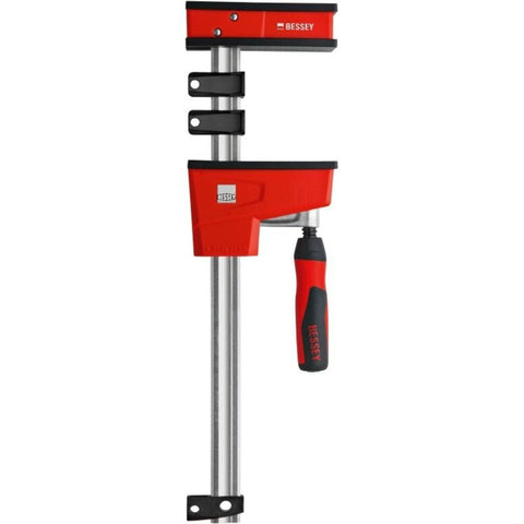 SERRE REVO 18'' X 3-3/4'' 1500LBS