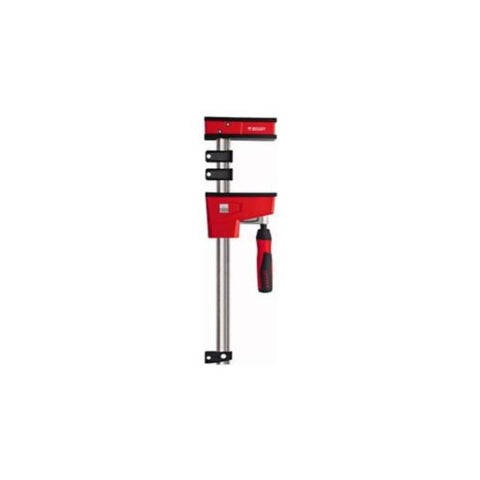 SERRE REVO 40'' 3 3/4'' 1700LBS