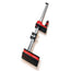 SERRE REVO 50'' 3 3/4'' 1700LBS
