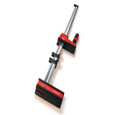 SERRE REVO 50'' 3 3/4'' 1700LBS