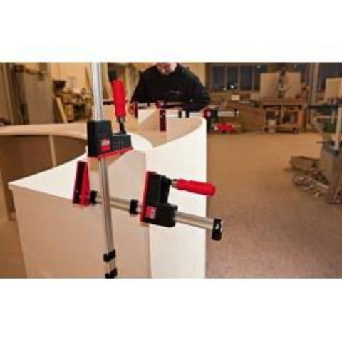 SERRE K-BODY REVO JUNIOR 12''