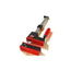 SERRE K-BODY REVO JUNIOR 12''