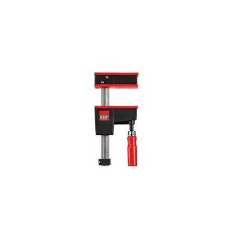 SERRE K-BODY REVO JUNIOR 36''