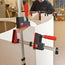 SERRE K-BODY REVO JUNIOR 50''