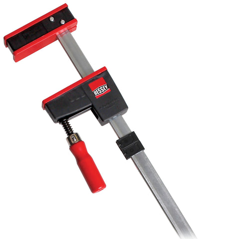 SERRE K-BODY REVO JUNIOR 50''