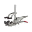 SERRE VICE GRIP POUR TUBE
