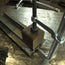 SERRE À MÉTAL 16'' X 5-1/2'' 2660LB