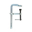 SERRE À MÉTAL 16'' X 5-1/2'' 2660LB
