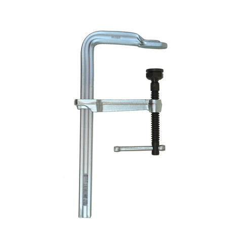 SERRE À MÉTAL 16'' X 5-1/2'' 2660LB