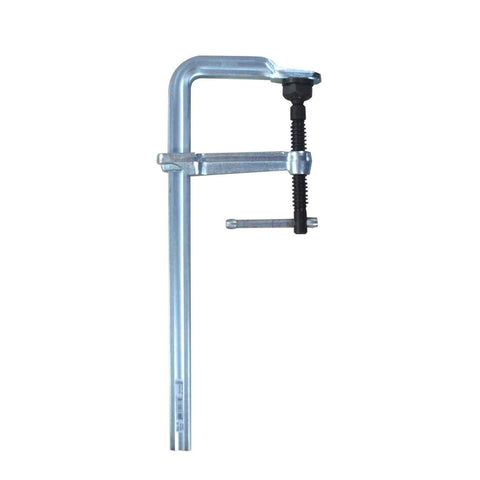 SERRE POUR ACIER 20'' x 5-1/2'' 2660LBS