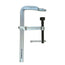 SERRE À MÉTAL 24'' X 5-1/2'' 2660LB