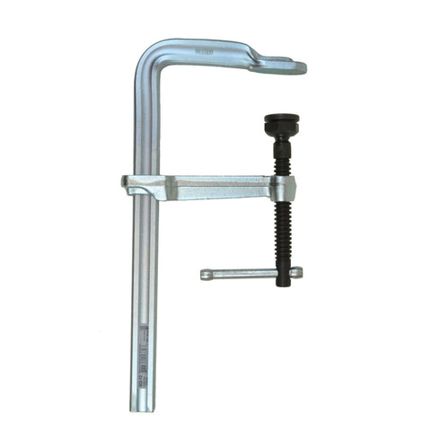 SERRE À MÉTAL 24'' X 5-1/2'' 2660LB