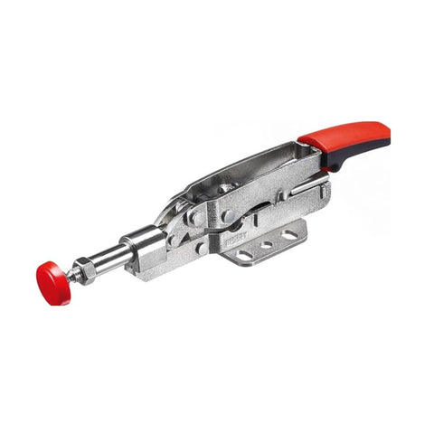 SERRE À GABARIT EN LIGNE 3/8'' 450 LBS