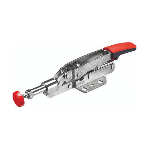SERRE À GABARIT EN LIGNE 5/8'' 700 LBS