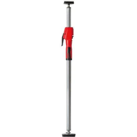 TIGE DE SUPPORT RAPIDE 82'' A 145''A