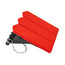 SUPPORT 3 X 6'' POUR PLAFOND