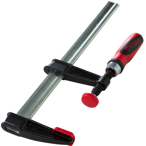 Serre-joints de robustesse légère 24'' (TGJ) avec poignée 2K