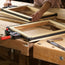 SERRE-JOINT 2K A COURROIE 23'-260LBS