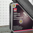 AIMANT CAPACITE DE 66LBS