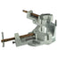 SERRE-JOINT MULTI-ANGLE
