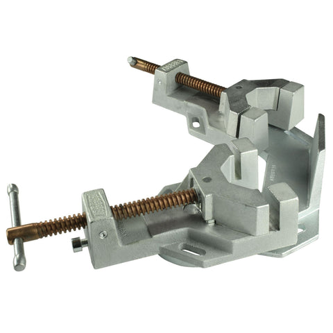 SERRE-JOINT MULTI-ANGLE