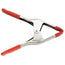 PINCE SERRE A RESSORT 4''