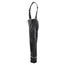 SALOPETTE IMPERMÉABLE NOIR MEDIUM