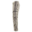 PANTALON ANTIDECHIRURE BEIGE 30/32