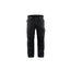 Pantalon antidéchirure noir 40/34